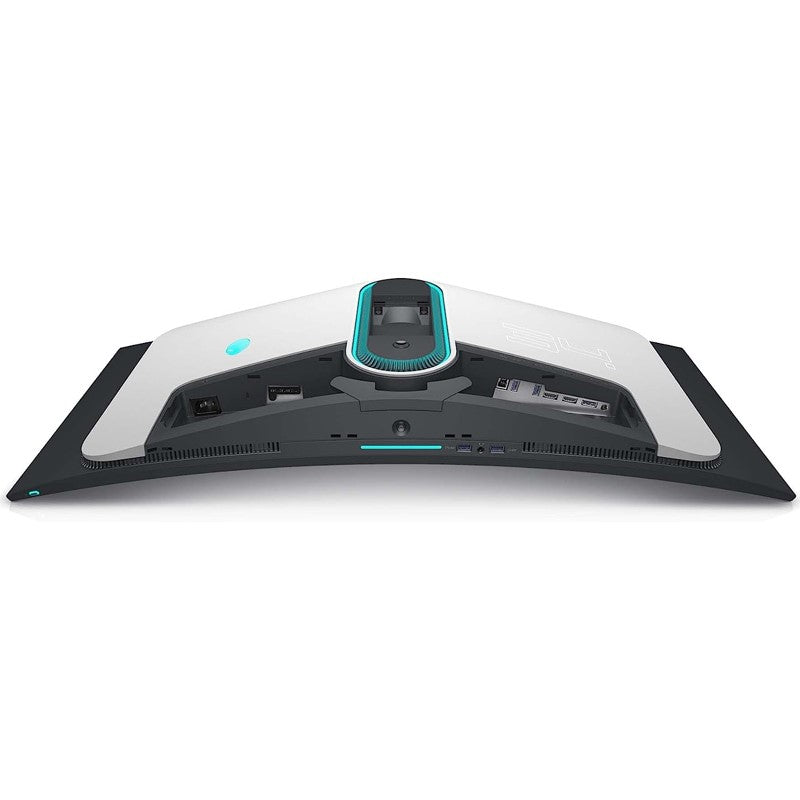 Dell Alienware AW3423DW 34 Dell Alienware AW3423DW 34